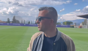 antonio di natale