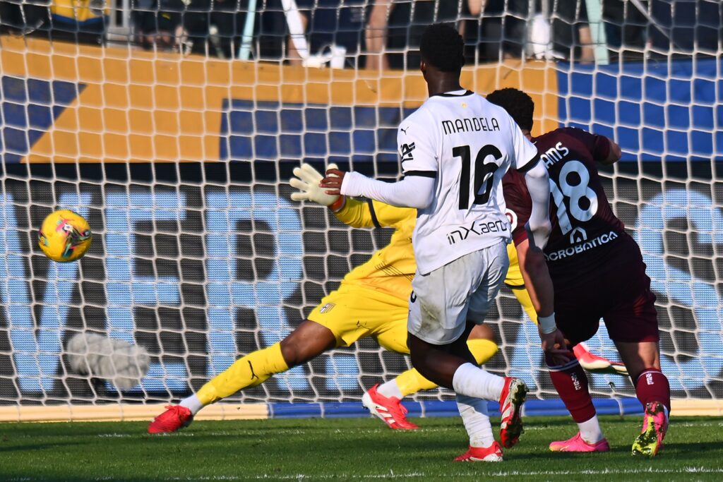parma torino como venezia serie a