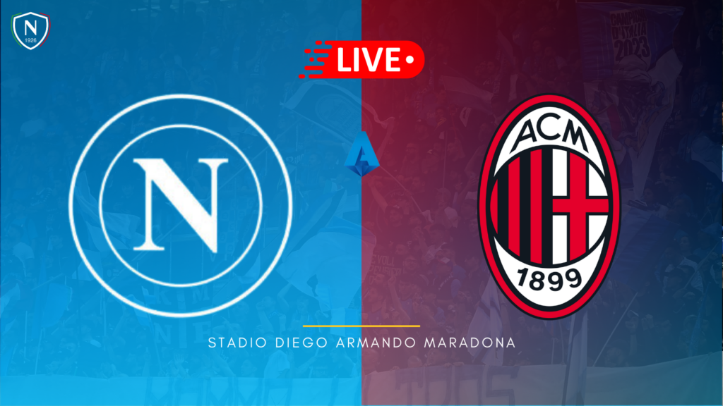 napoli milan