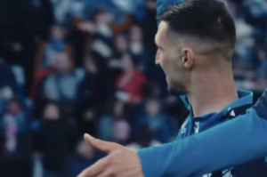 napoli fiorentina video