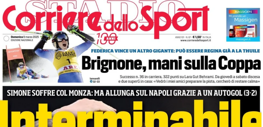 Immagine 2025-03-09 071559