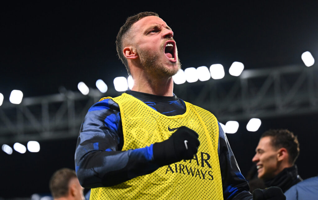 arnautovic inter