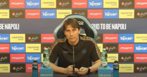 conte milan