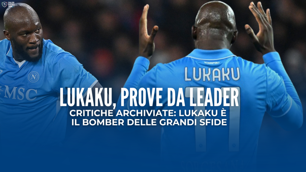 lukaku bomber