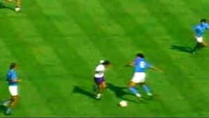 baggio-vs-napoli