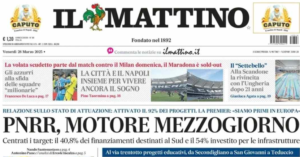Il Mattino