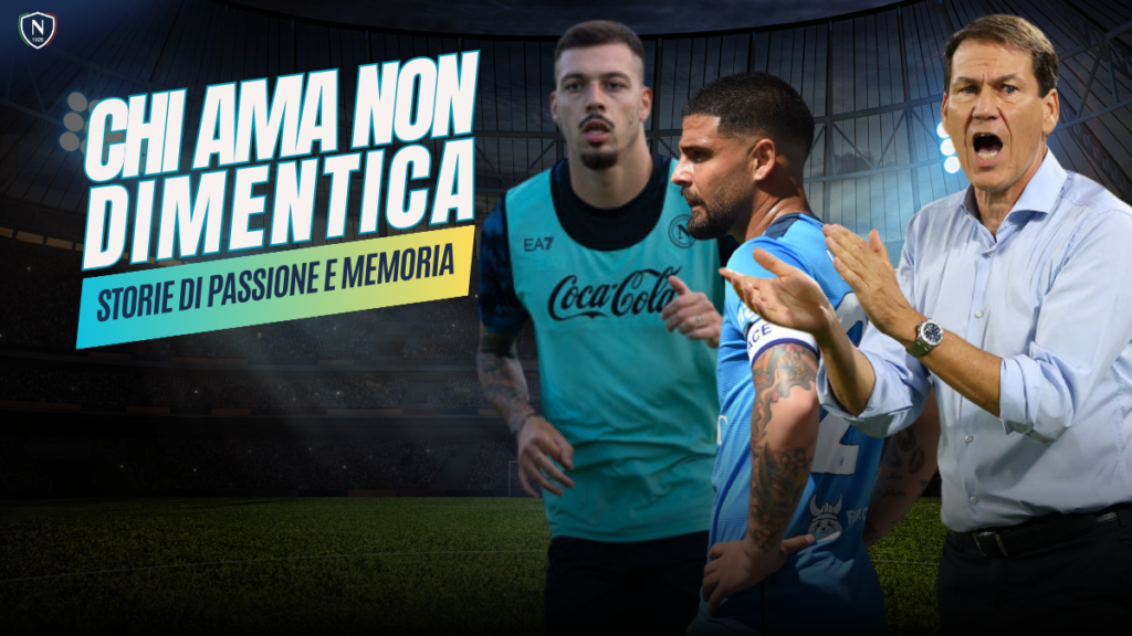 ex calciatori napoli