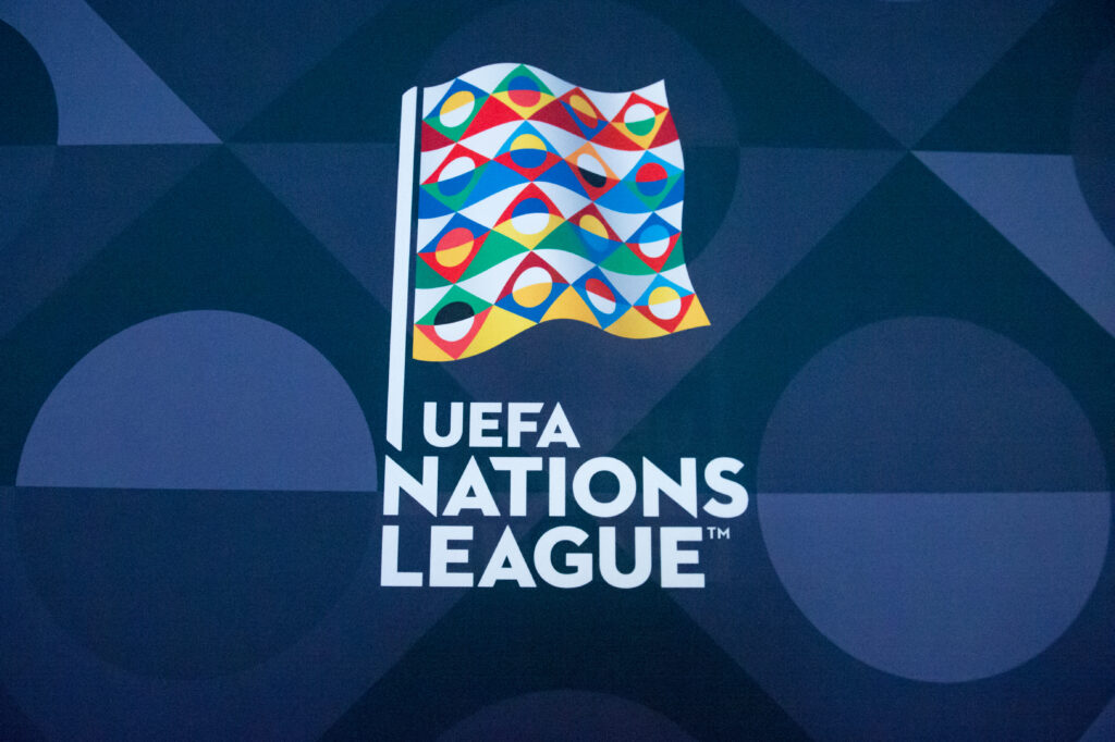 nations league