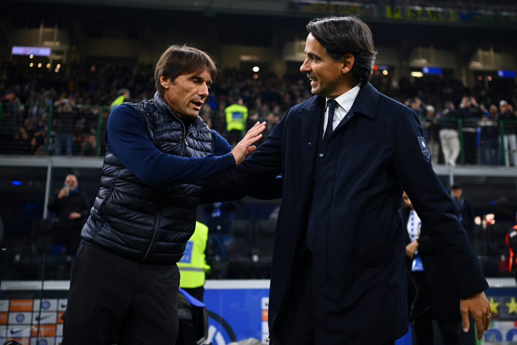 napoli milan buscaglia