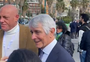 Abodi Napoli