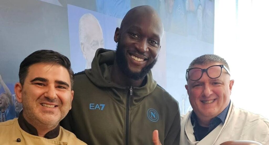torta lukaku