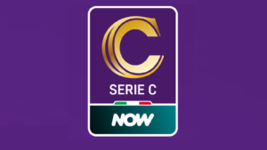 serie c turris