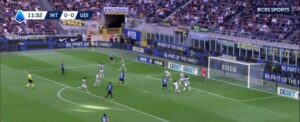 inter udinese arnautovic