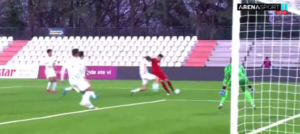 popovic gol