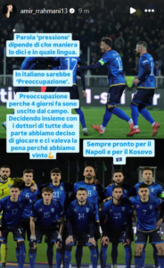 Immagine 2025-03-21 144931