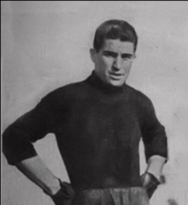 Arnaldo Sentimenti