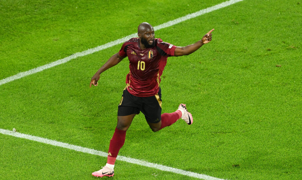 garcia lukaku