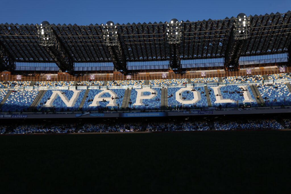 napoli chelsea biglietti