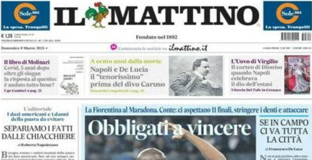 Immagine 2025-03-09 001836