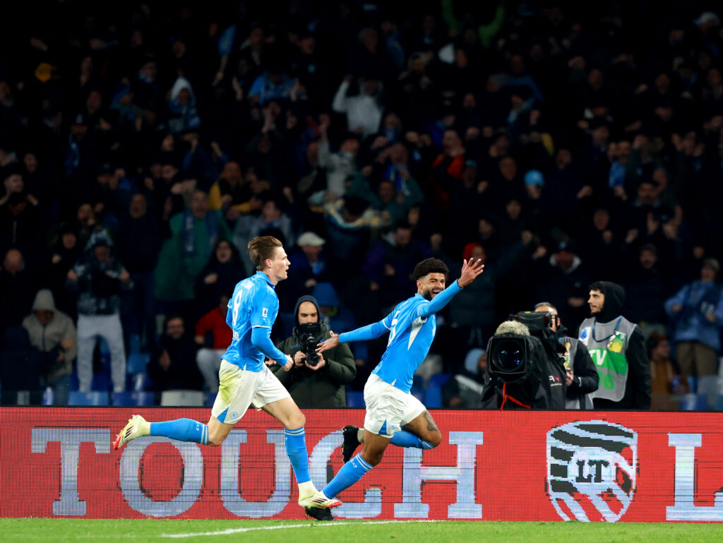napoli-inter