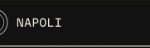 Screenshot 2025-03-22 120428