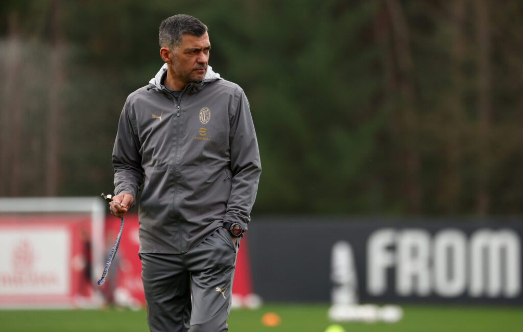 napoli milan conceicao