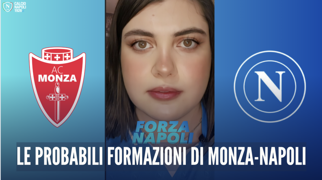 Screenshot 2025-04-19 alle 15.28.34