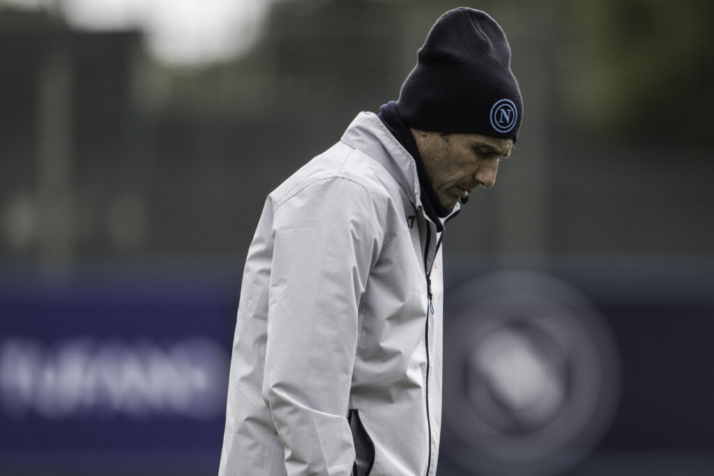 conte cagliari napoli