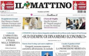Il Mattino