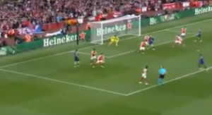 kvara arsenal psg
