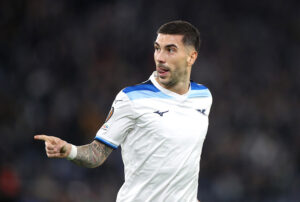 zaccagni napoli