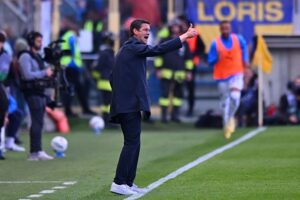 parma infortunio napoli