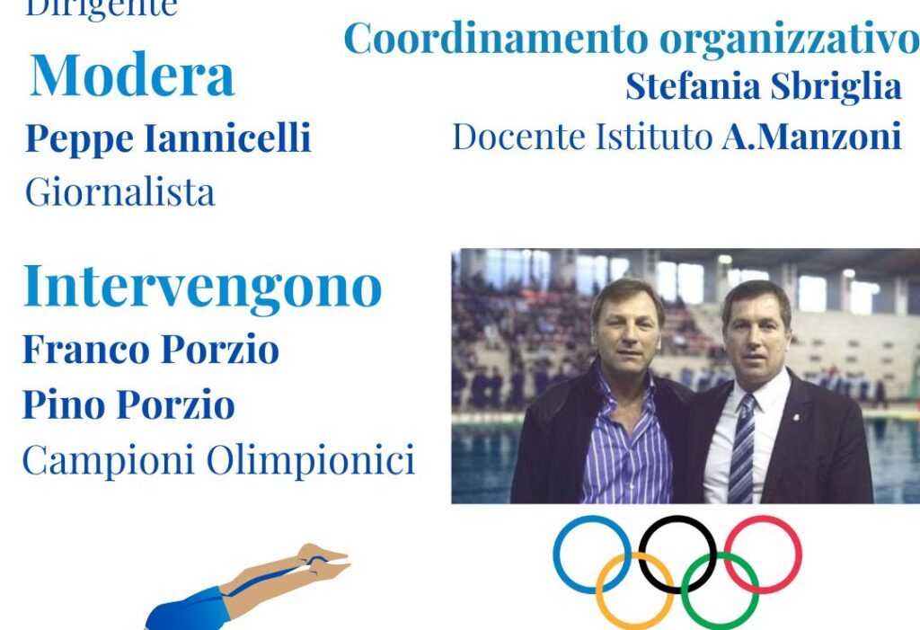 Immagine WhatsApp 2025-04-08 ore 13.57.08_f35b15f5