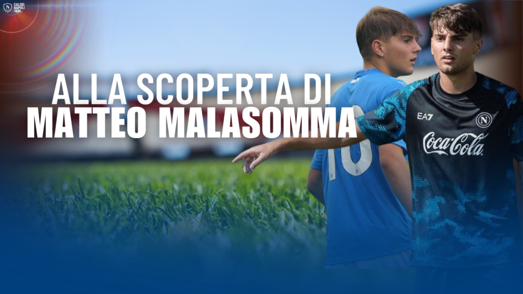 MALASOMMA