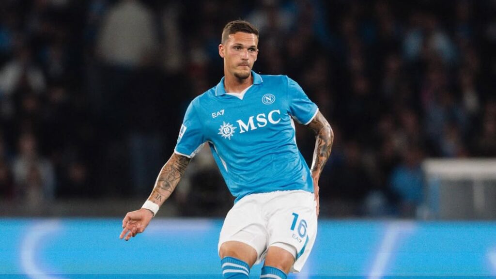 rafa marin