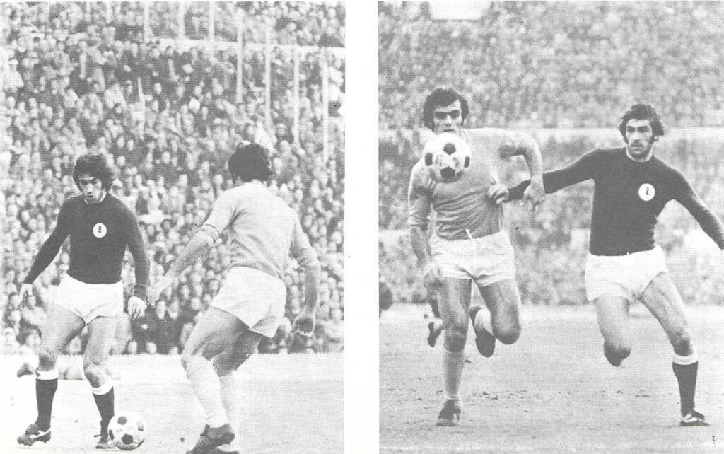 napoli torino bruscolotti