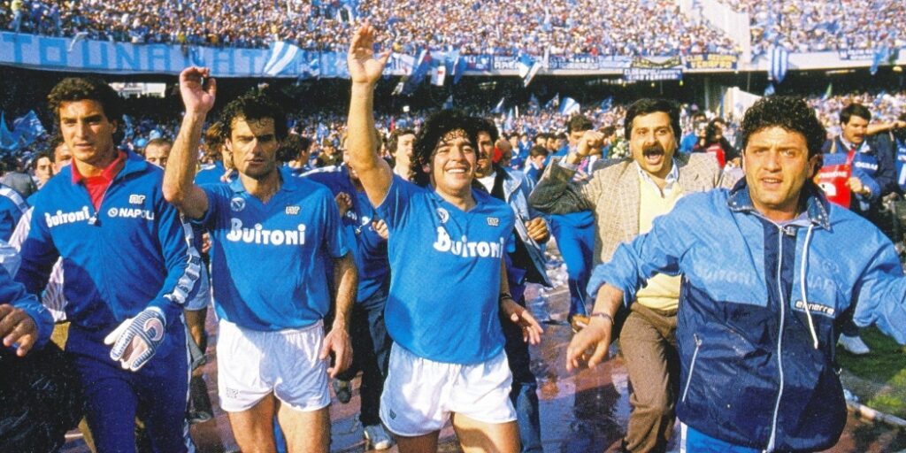1986-87-1052x526