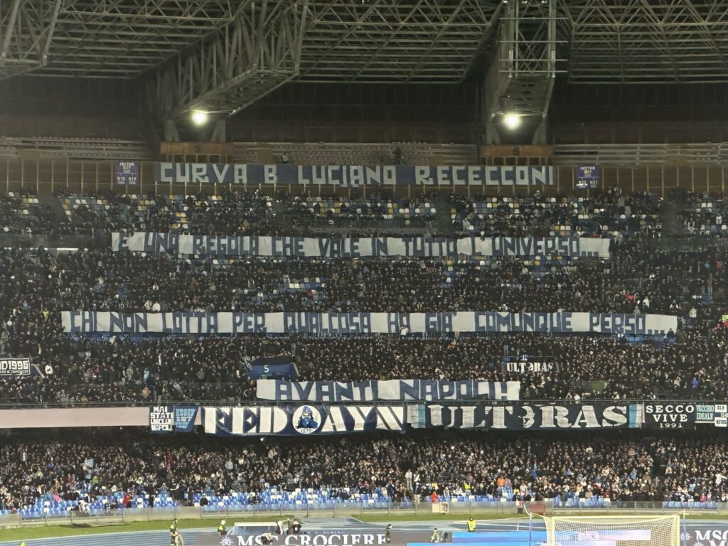 Immagine WhatsApp 2025-04-14 ore 20.42.34_5abc547e