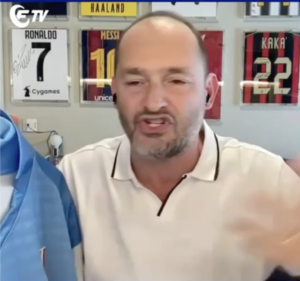 Screenshot 2025-04-15 alle 20.55.41