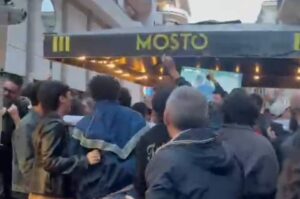 bologna inter scudetto napoli