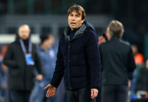 conte futuro