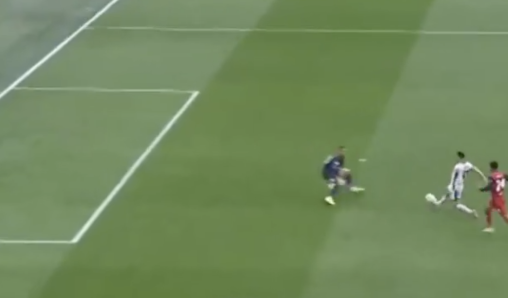 inter cagliari gol lautaro martinez