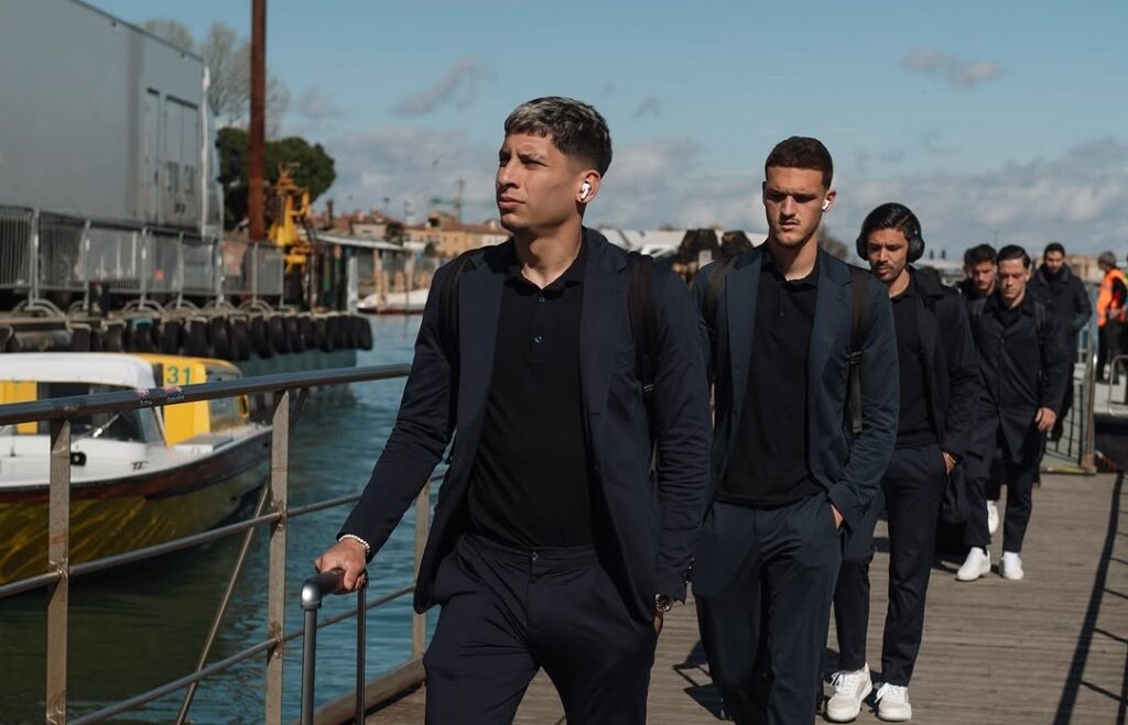 trasferte serie a