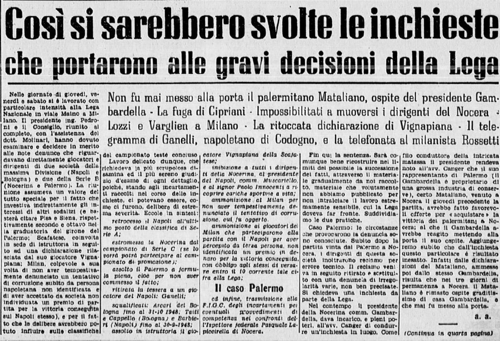 gazzetta-napoli-1947-48