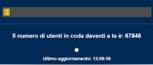 Immagine 2025-04-30 121027