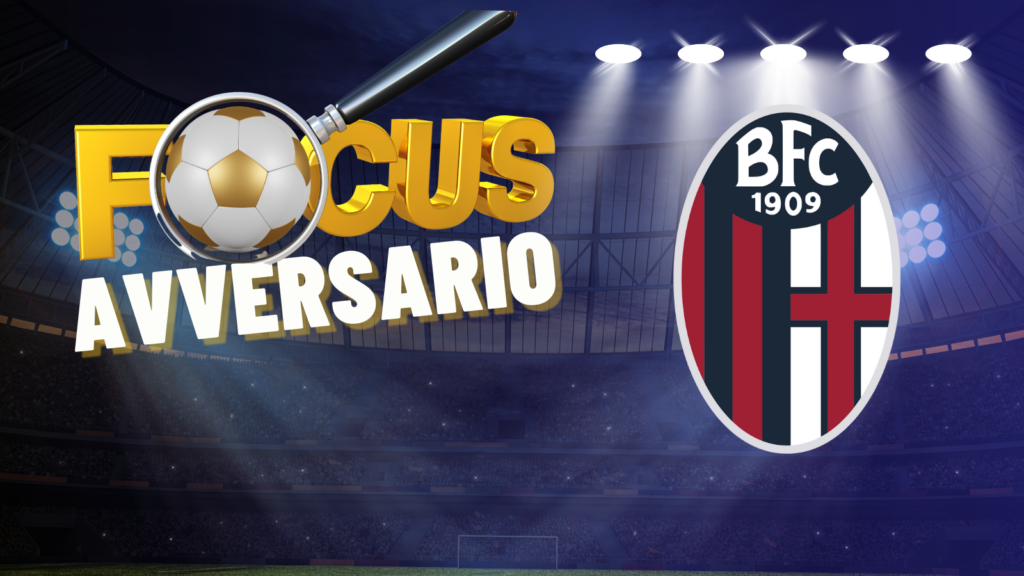 bologna napoli focus