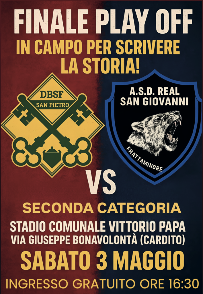 Screenshot 2025-04-29 alle 16.26.40