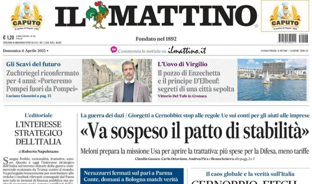 Immagine 2025-04-06 071956