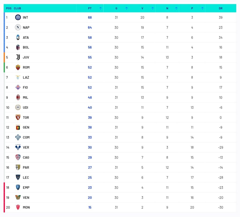 Screenshot_20250405_231326_Chrome