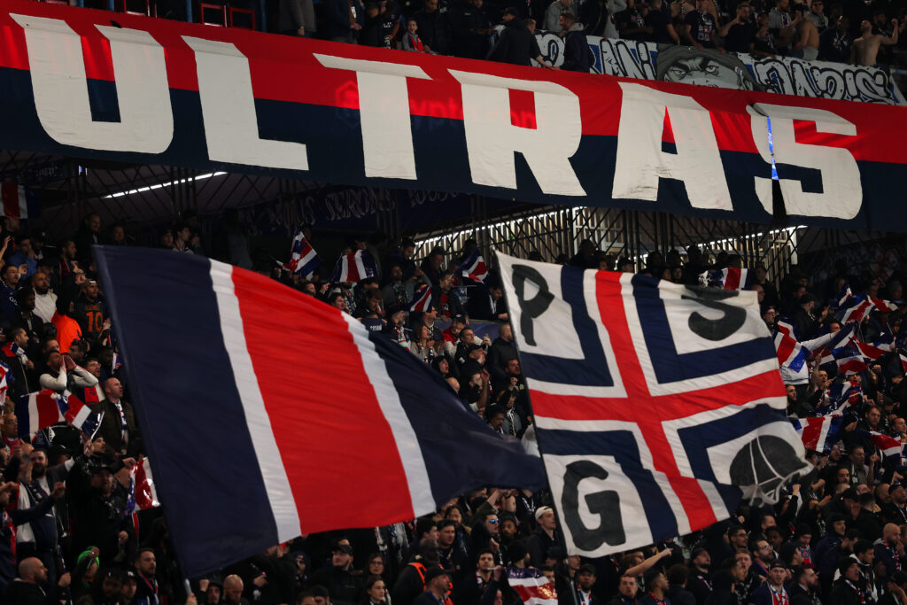 psg diego de vivo